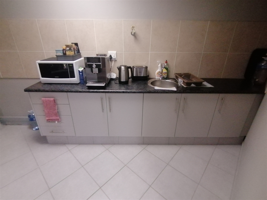 Commercial Property for Sale in Umgeni Business Park KwaZulu-Natal