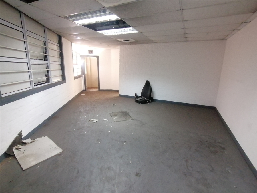 Commercial Property for Sale in Durban Central KwaZulu-Natal
