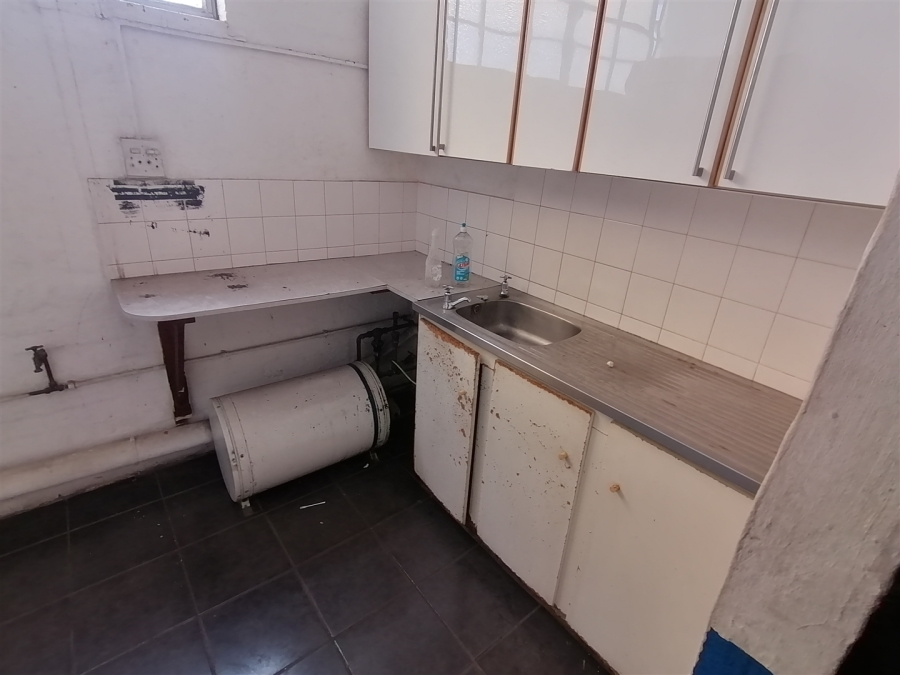 Commercial Property for Sale in Durban Central KwaZulu-Natal