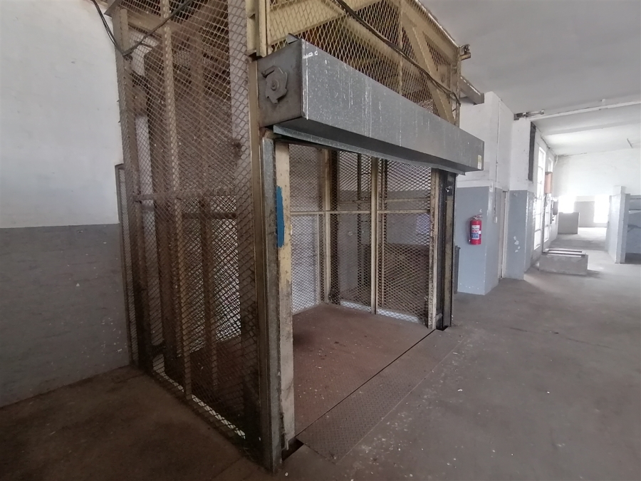 Commercial Property for Sale in Durban Central KwaZulu-Natal