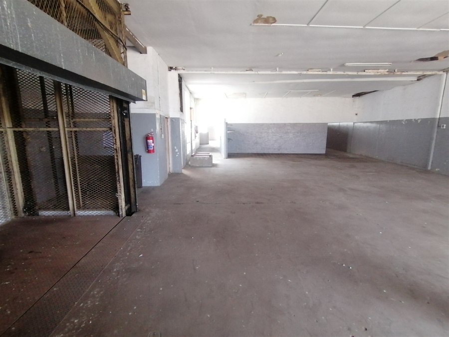 Commercial Property for Sale in Durban Central KwaZulu-Natal
