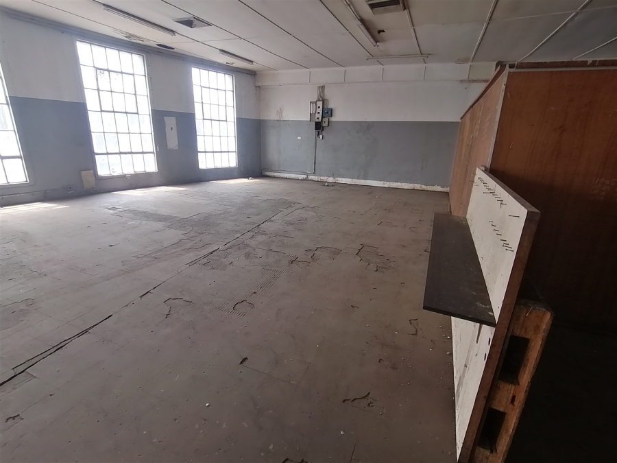 Commercial Property for Sale in Durban Central KwaZulu-Natal