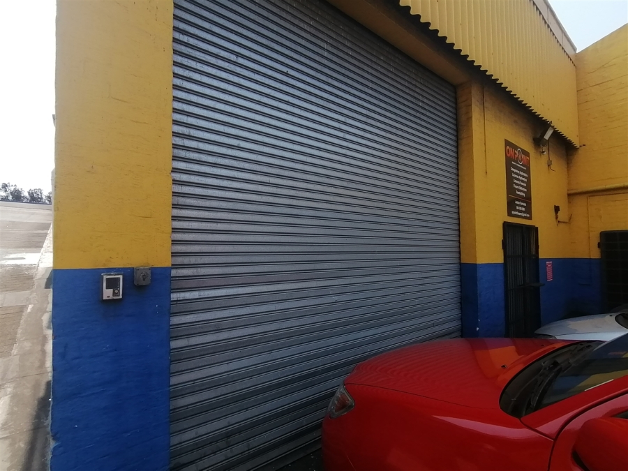 Commercial Property for Sale in Durban Central KwaZulu-Natal