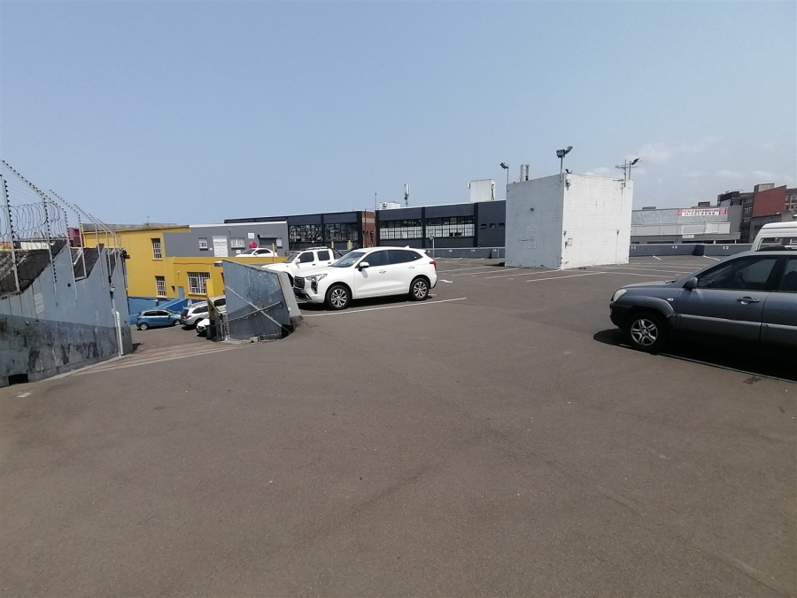 Commercial Property for Sale in Durban Central KwaZulu-Natal