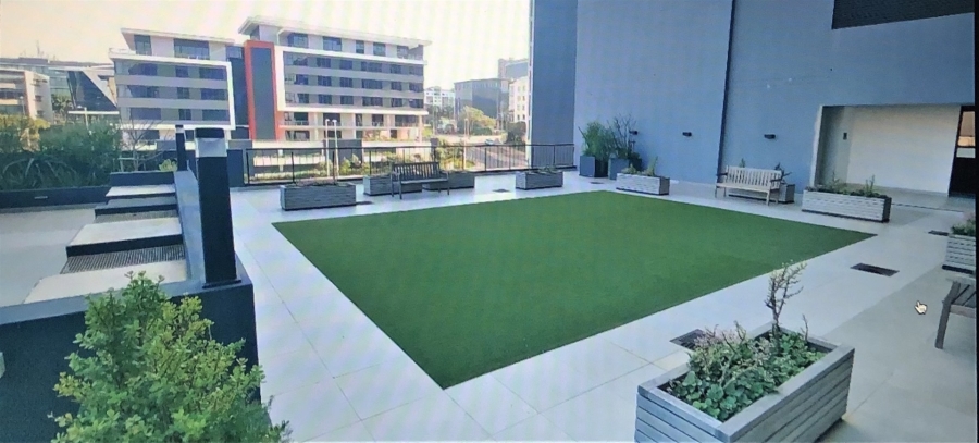 Commercial Property for Sale in Umhlanga Ridge KwaZulu-Natal