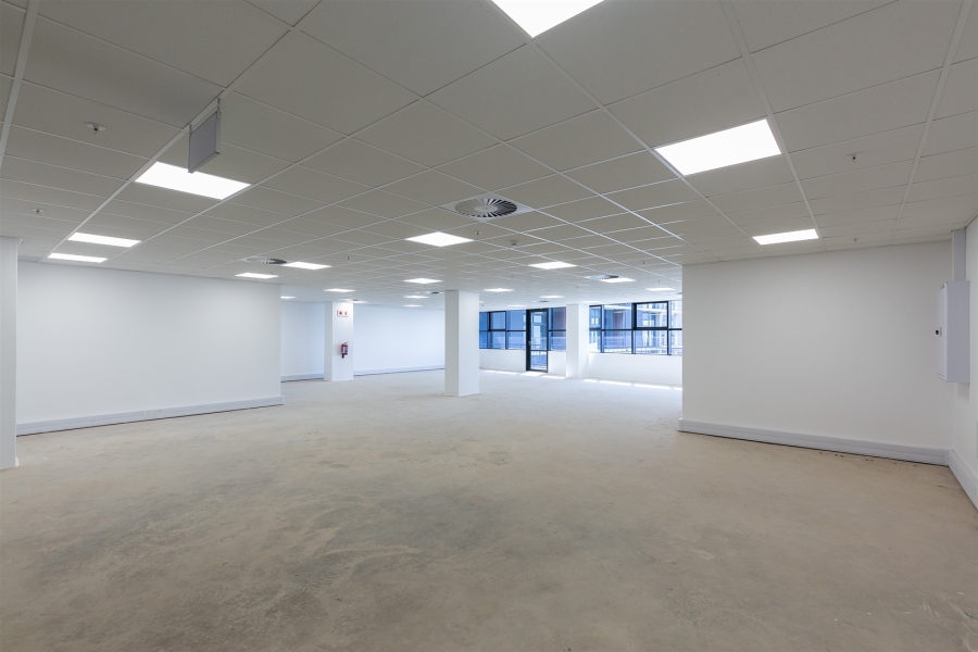 Commercial Property for Sale in Umhlanga Ridge KwaZulu-Natal