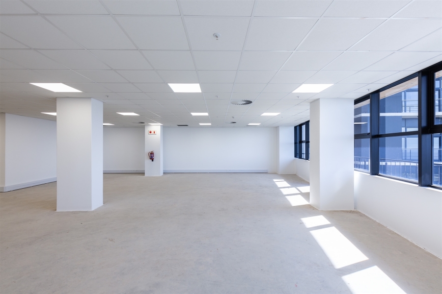 Commercial Property for Sale in Umhlanga Ridge KwaZulu-Natal