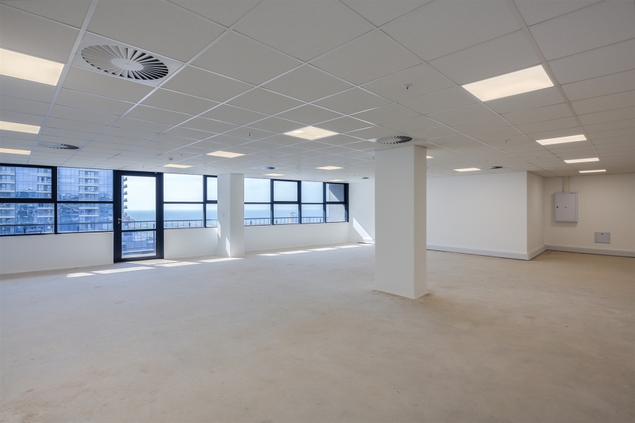 Commercial Property for Sale in Umhlanga Ridge KwaZulu-Natal