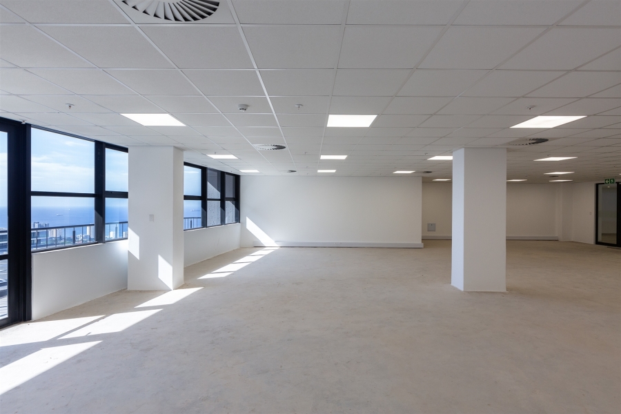 Commercial Property for Sale in Umhlanga Ridge KwaZulu-Natal