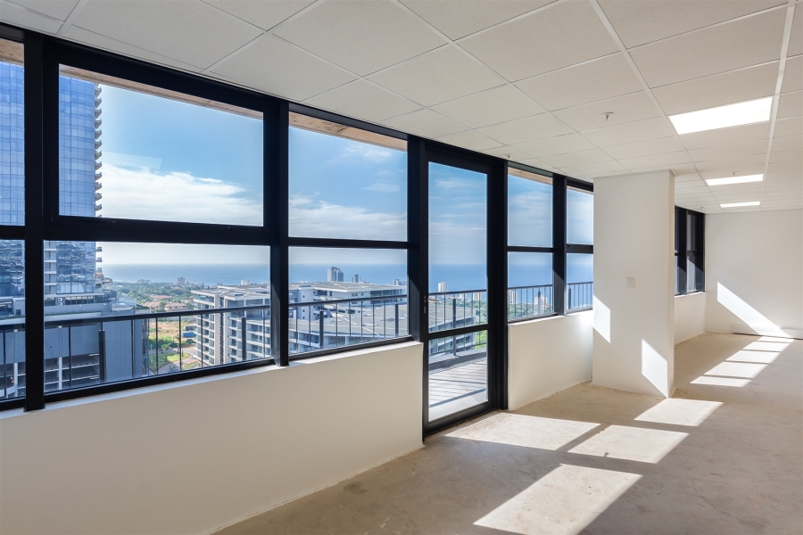 Commercial Property for Sale in Umhlanga Ridge KwaZulu-Natal