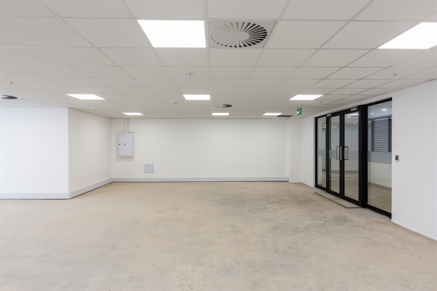 Commercial Property for Sale in Umhlanga Ridge KwaZulu-Natal