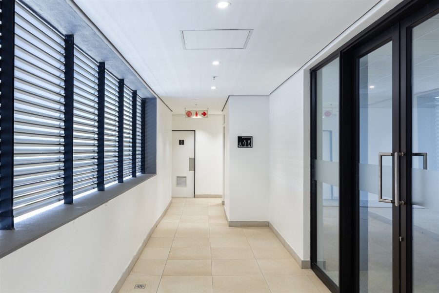 Commercial Property for Sale in Umhlanga Ridge KwaZulu-Natal