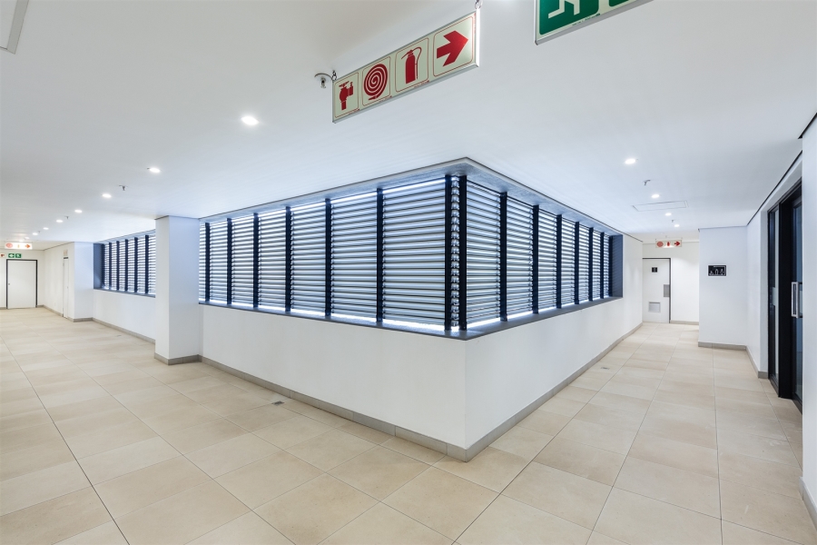 Commercial Property for Sale in Umhlanga Ridge KwaZulu-Natal