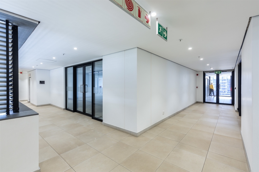 Commercial Property for Sale in Umhlanga Ridge KwaZulu-Natal