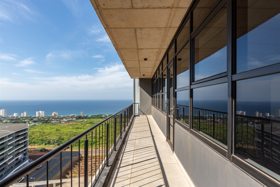 Commercial Property for Sale in Umhlanga Ridge KwaZulu-Natal