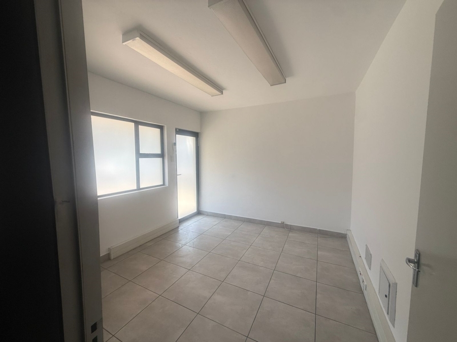 To Let commercial Property for Rent in Durban North KwaZulu-Natal