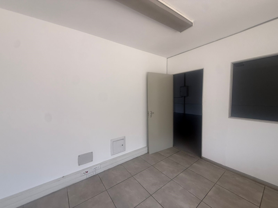 To Let commercial Property for Rent in Durban North KwaZulu-Natal