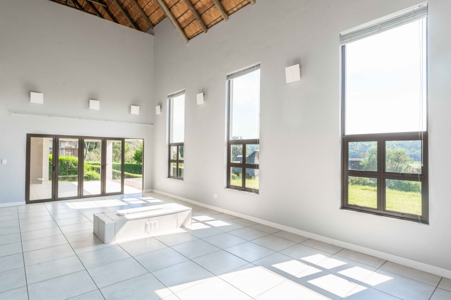 4 Bedroom Property for Sale in Gillitts KwaZulu-Natal