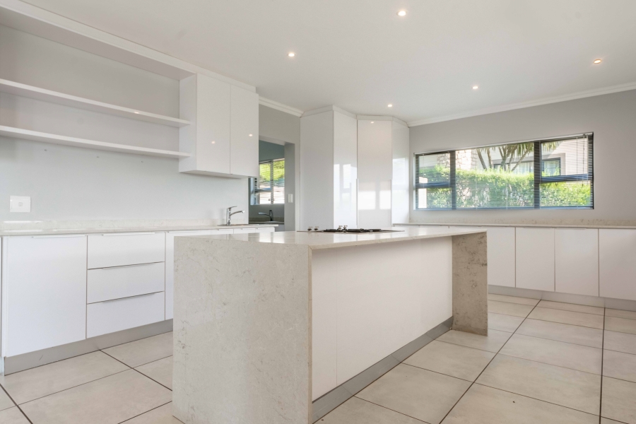 4 Bedroom Property for Sale in Gillitts KwaZulu-Natal
