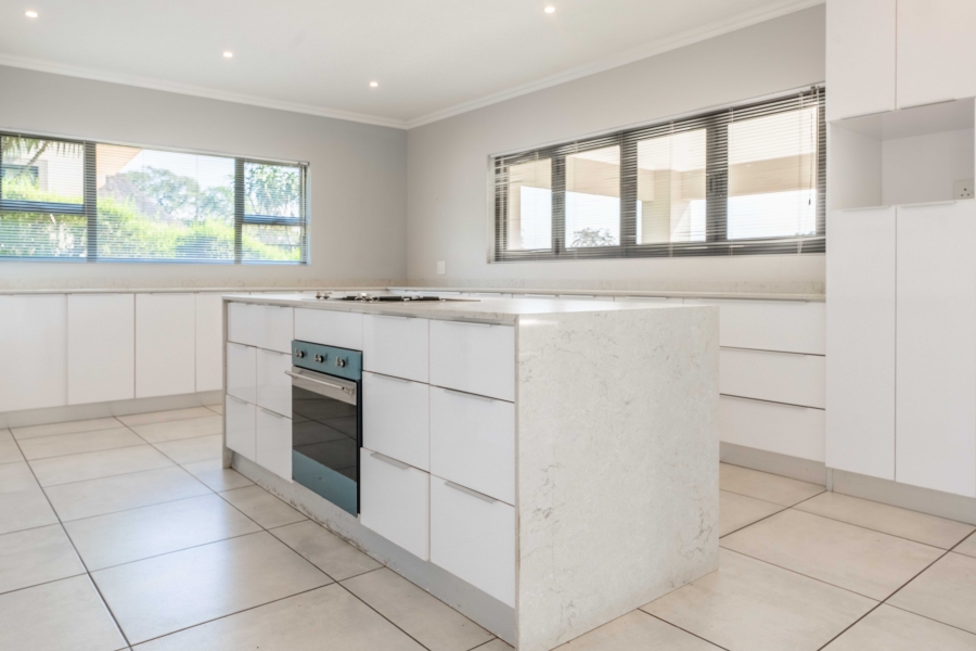 4 Bedroom Property for Sale in Gillitts KwaZulu-Natal