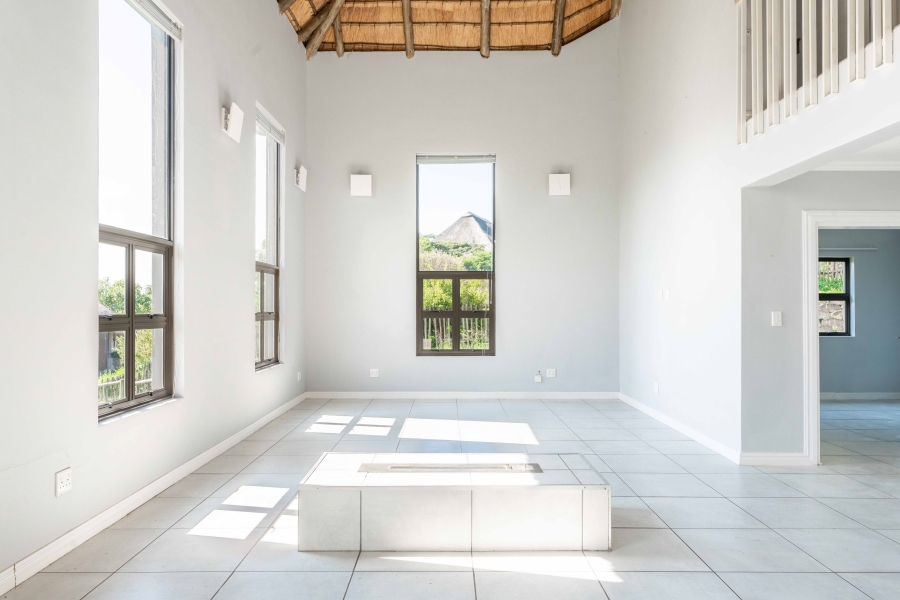 4 Bedroom Property for Sale in Gillitts KwaZulu-Natal
