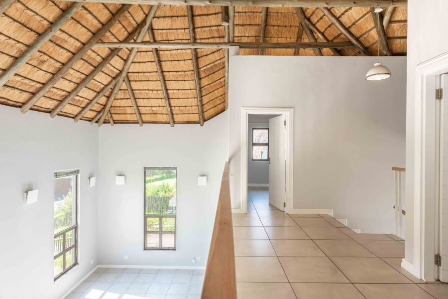 4 Bedroom Property for Sale in Gillitts KwaZulu-Natal