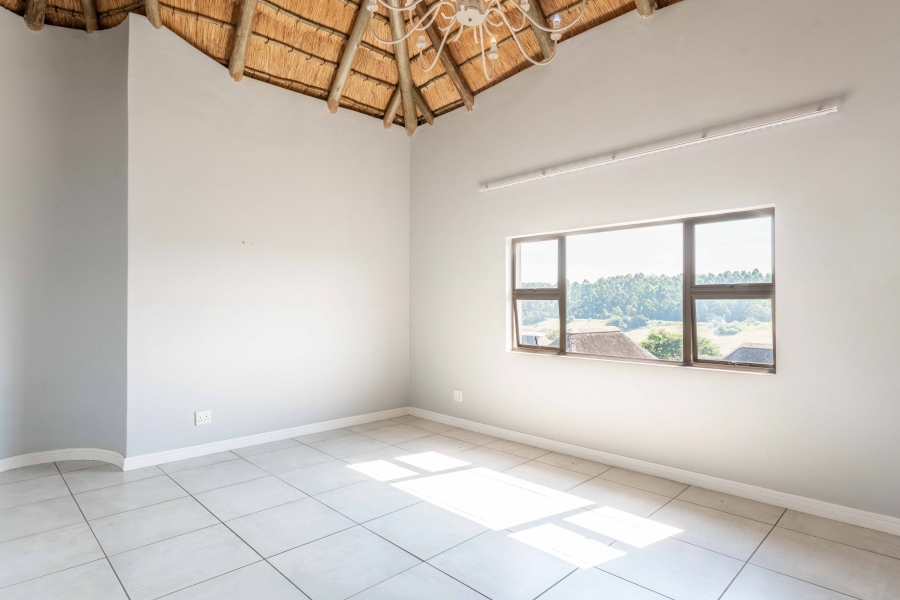 4 Bedroom Property for Sale in Gillitts KwaZulu-Natal