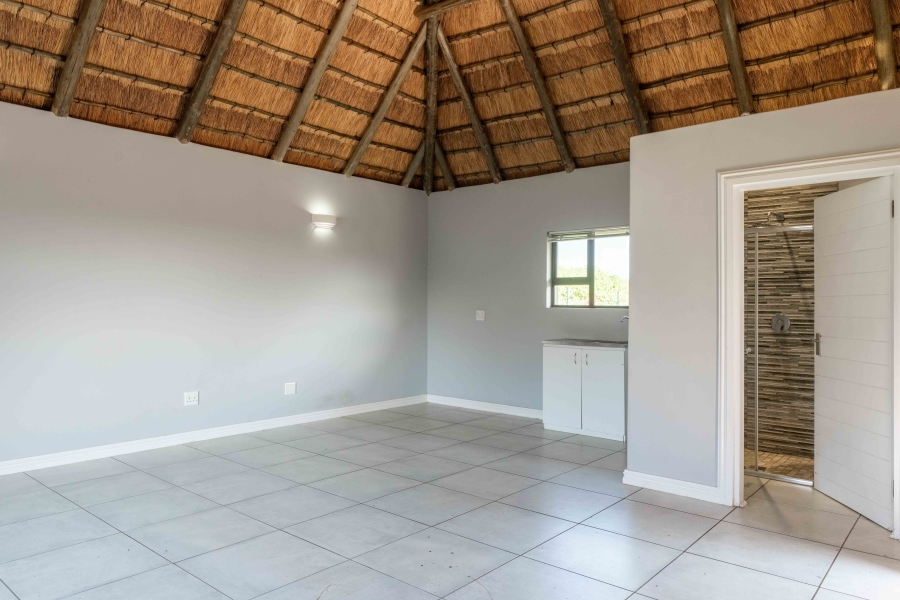 4 Bedroom Property for Sale in Gillitts KwaZulu-Natal