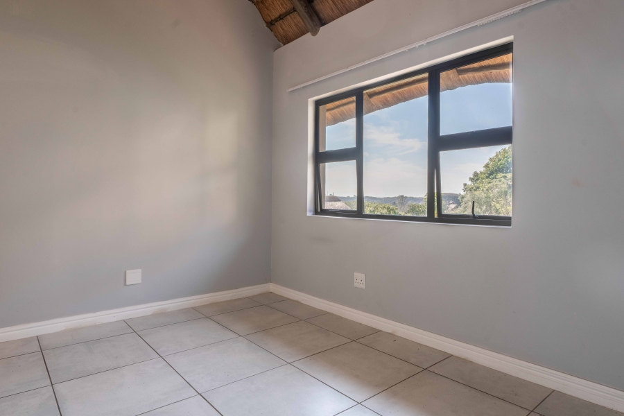 4 Bedroom Property for Sale in Gillitts KwaZulu-Natal