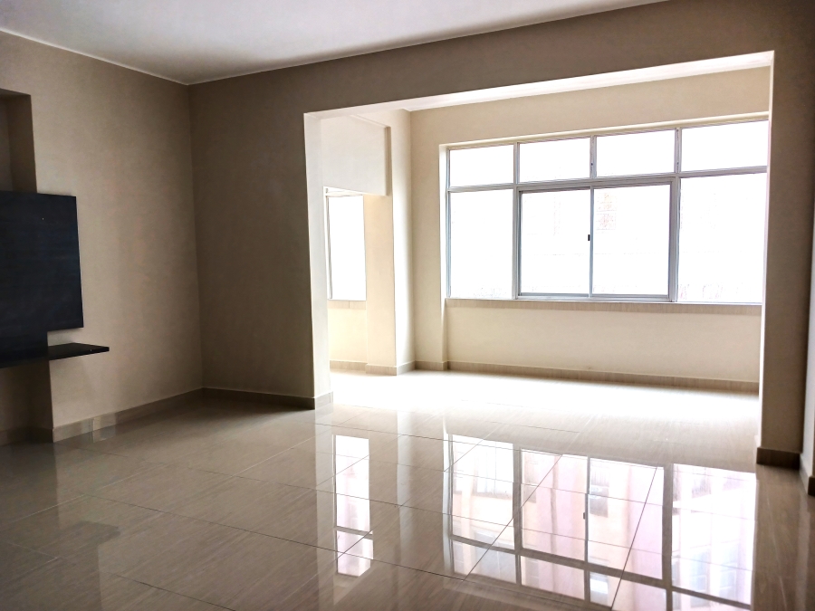 2 Bedroom Property for Sale in South Beach KwaZulu-Natal