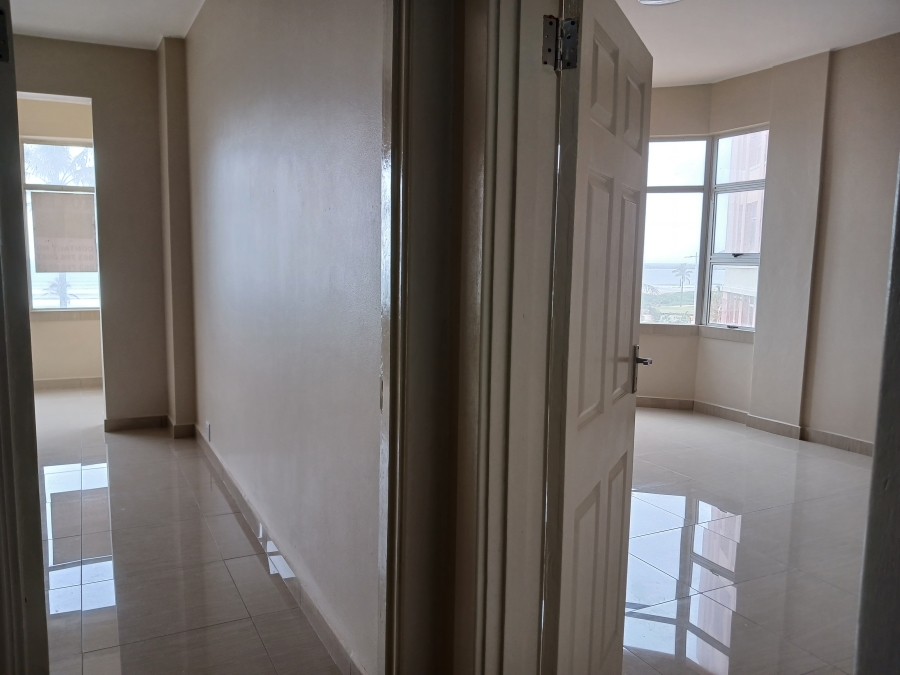 2 Bedroom Property for Sale in South Beach KwaZulu-Natal