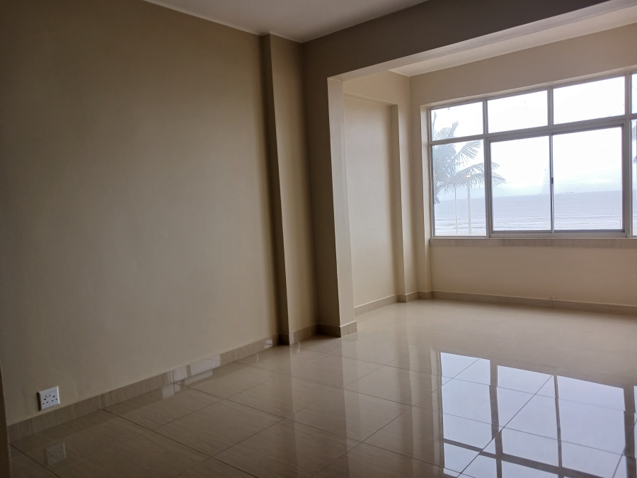 2 Bedroom Property for Sale in South Beach KwaZulu-Natal
