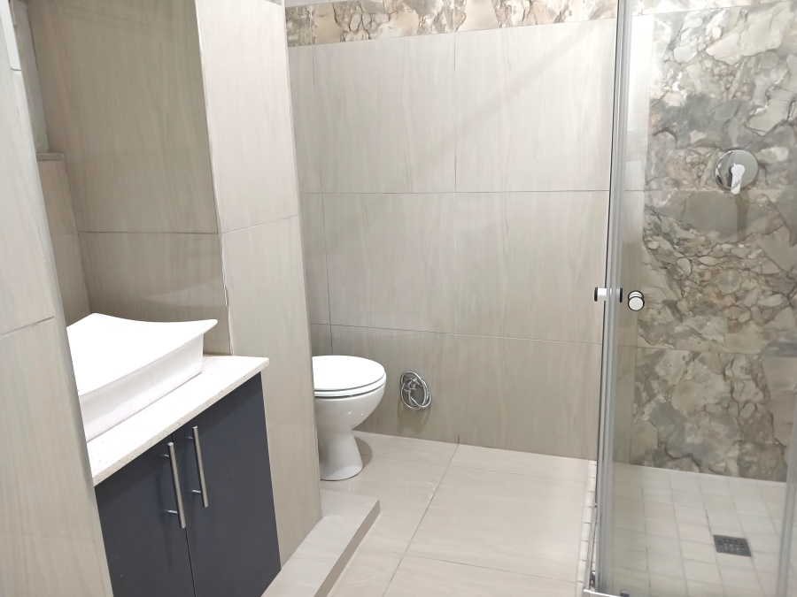 2 Bedroom Property for Sale in South Beach KwaZulu-Natal