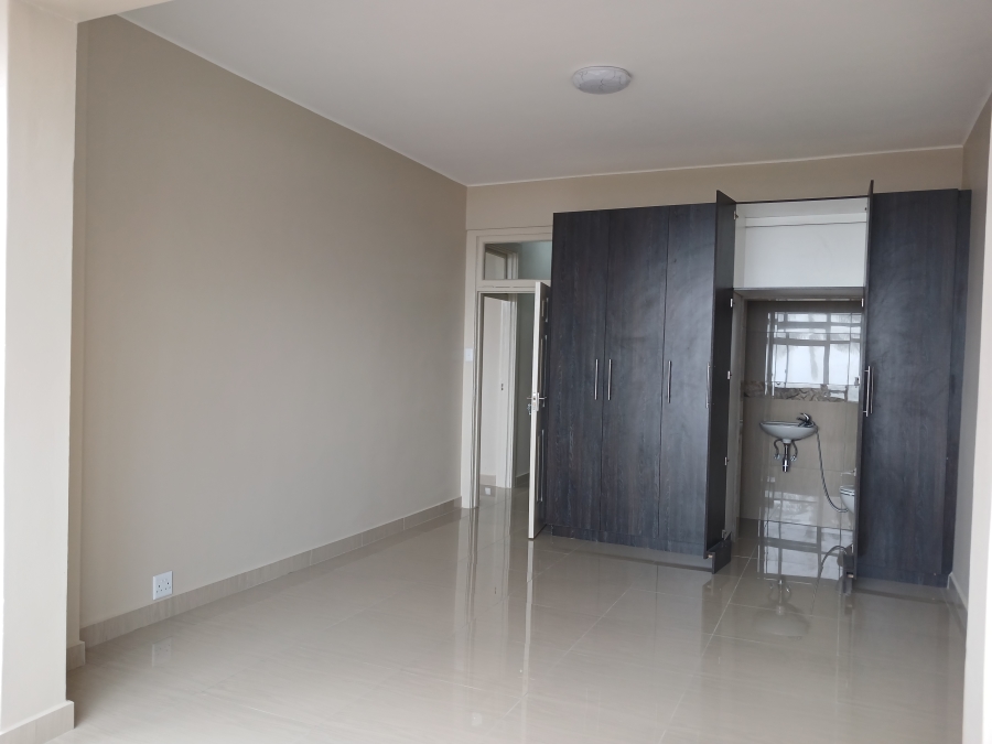 2 Bedroom Property for Sale in South Beach KwaZulu-Natal