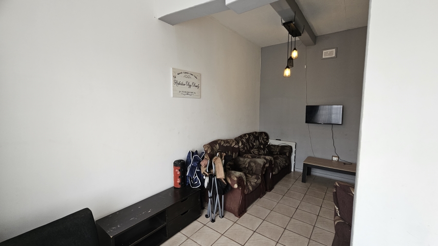 2 Bedroom Property for Sale in Margate Beach KwaZulu-Natal