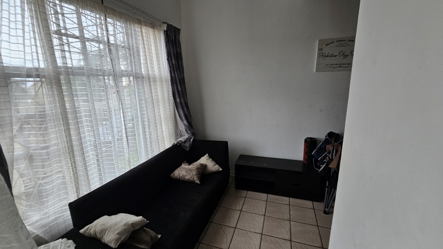 2 Bedroom Property for Sale in Margate Beach KwaZulu-Natal