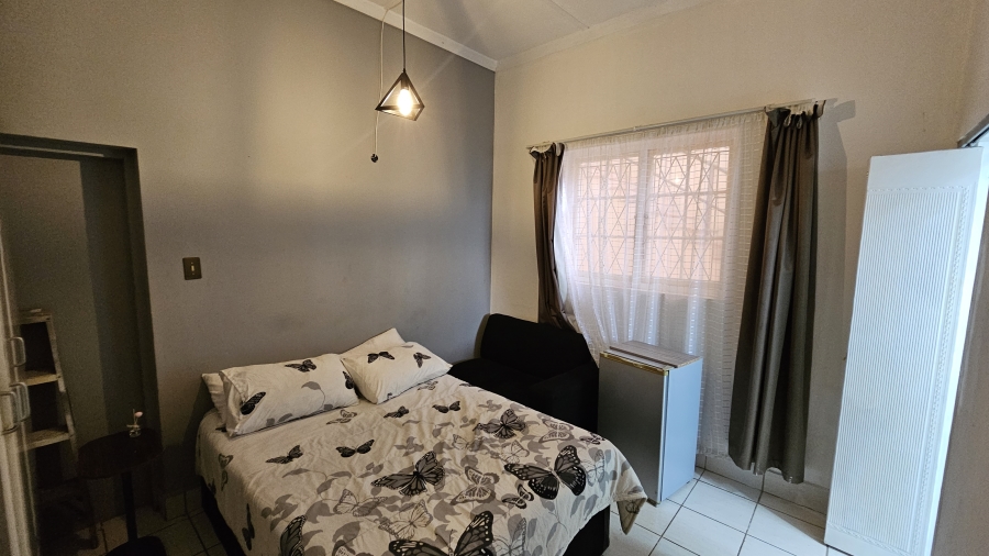 2 Bedroom Property for Sale in Margate Beach KwaZulu-Natal
