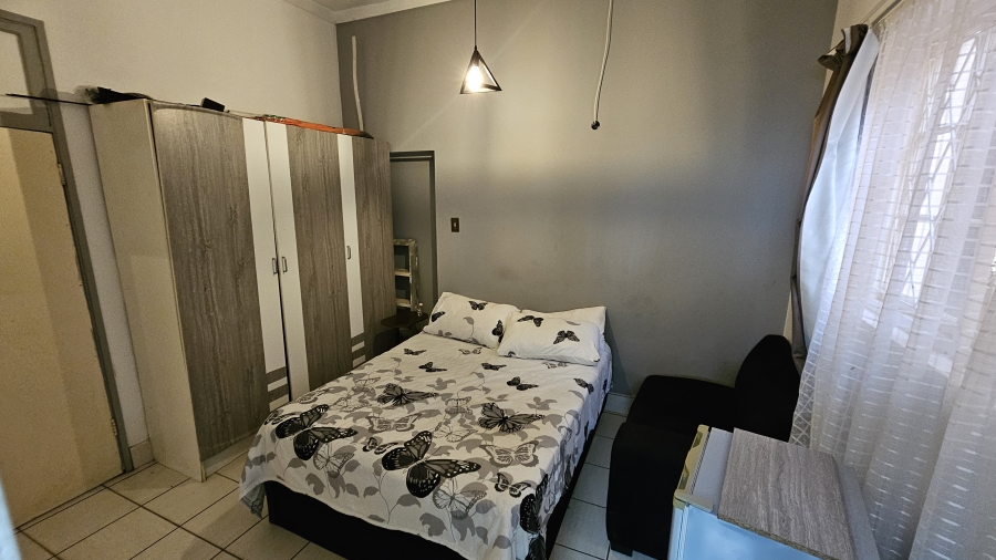2 Bedroom Property for Sale in Margate Beach KwaZulu-Natal