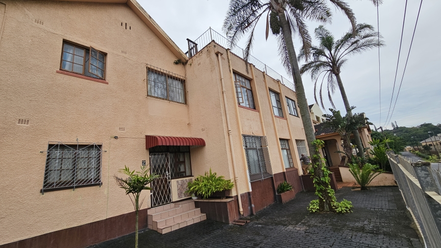 2 Bedroom Property for Sale in Margate Beach KwaZulu-Natal