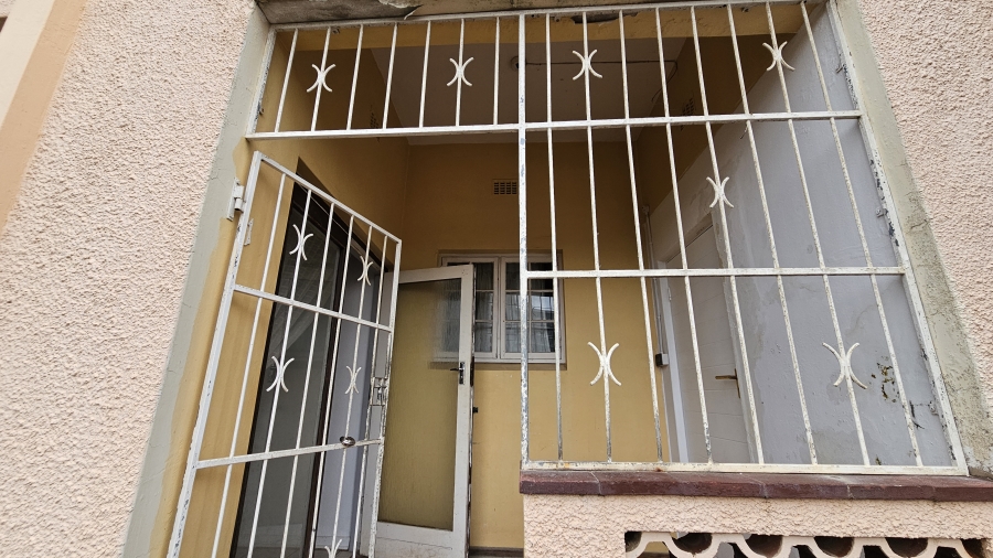 2 Bedroom Property for Sale in Margate Beach KwaZulu-Natal