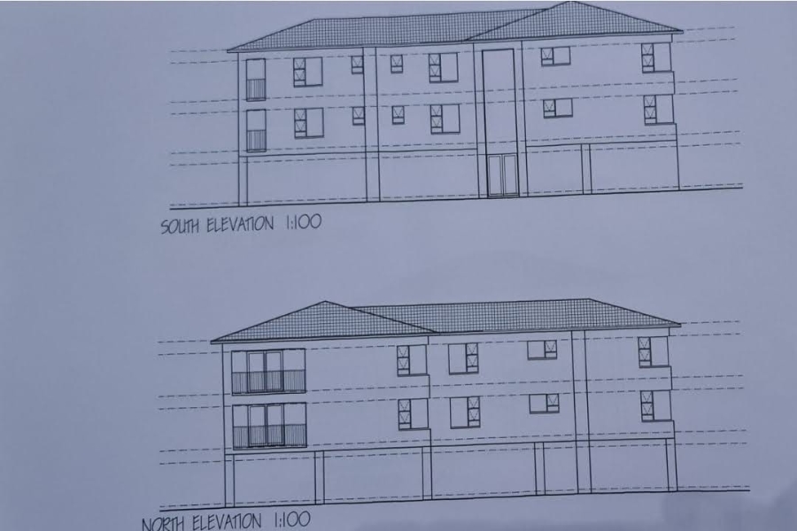 0 Bedroom Property for Sale in Mysore Ridge KwaZulu-Natal