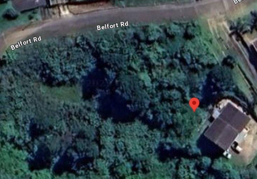 0 Bedroom Property for Sale in Mysore Ridge KwaZulu-Natal