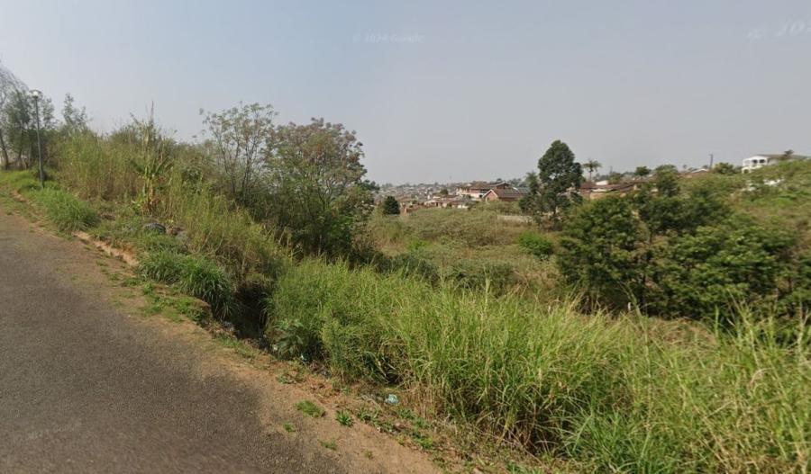 0 Bedroom Property for Sale in Mysore Ridge KwaZulu-Natal