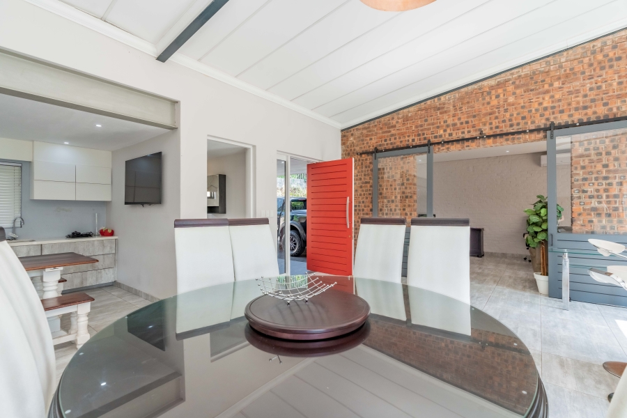 4 Bedroom Property for Sale in Cowies Hill KwaZulu-Natal