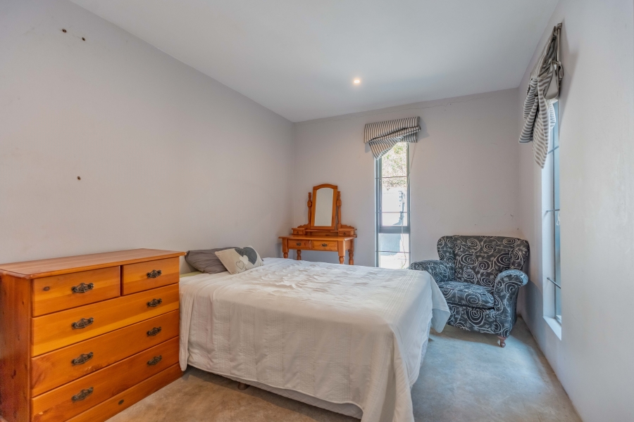 4 Bedroom Property for Sale in Cowies Hill KwaZulu-Natal