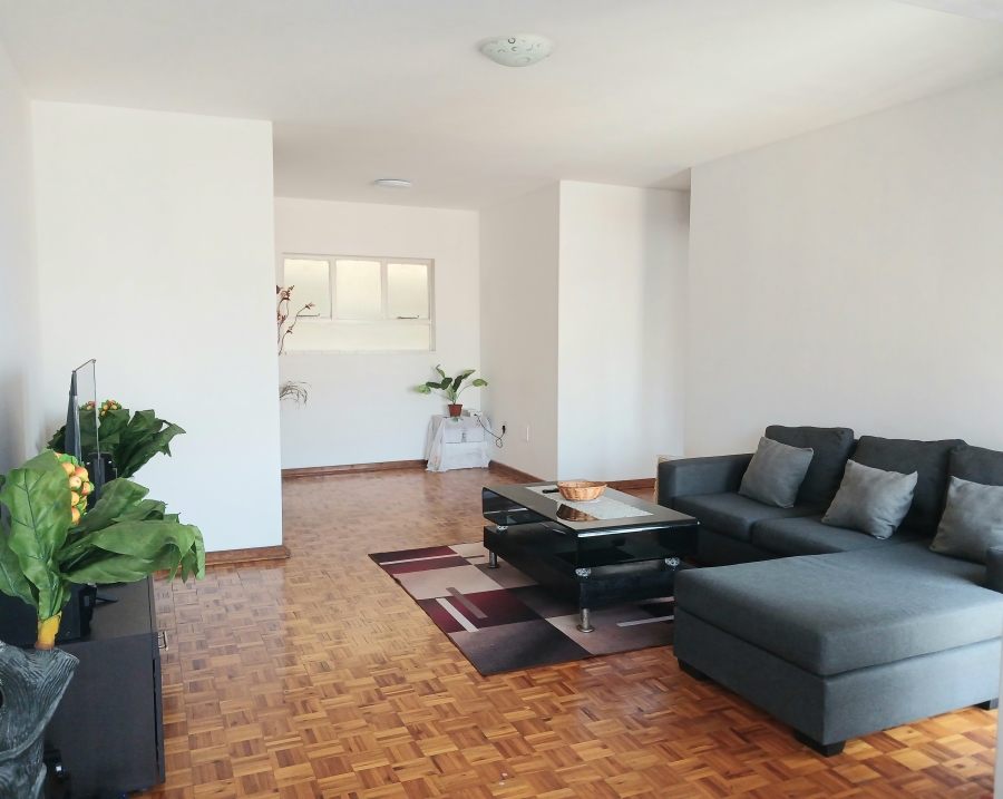 1 Bedroom Property for Sale in North Beach KwaZulu-Natal