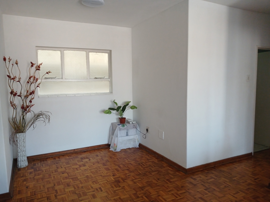 1 Bedroom Property for Sale in North Beach KwaZulu-Natal