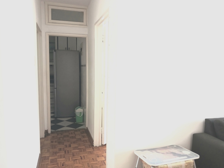 1 Bedroom Property for Sale in North Beach KwaZulu-Natal