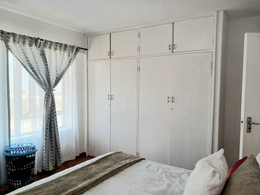 1 Bedroom Property for Sale in North Beach KwaZulu-Natal