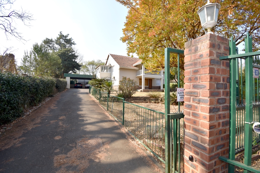 3 Bedroom Property for Sale in Pelham KwaZulu-Natal